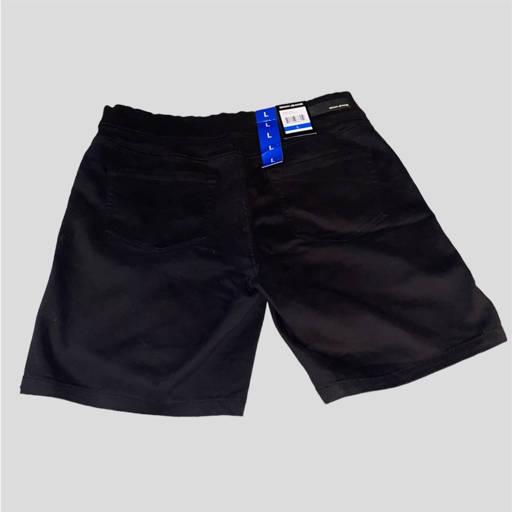 DKNY Shorts NWT - Picture 3 of 5